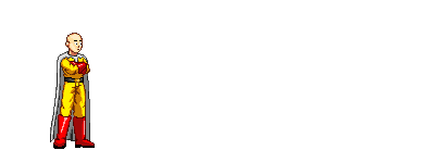 Saitama 1